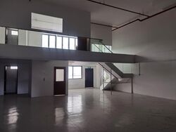 Loyang Industrial Estate (D17), Factory #592352881
